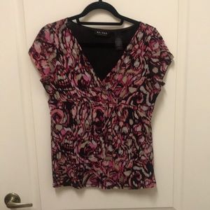 Women’s blouse Size M